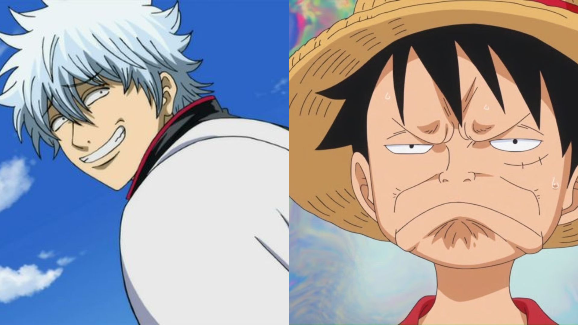 Crunchyroll’s Fall 2025 Subtitles Spark Mass Outrage “They’re Insulting Fans Now”