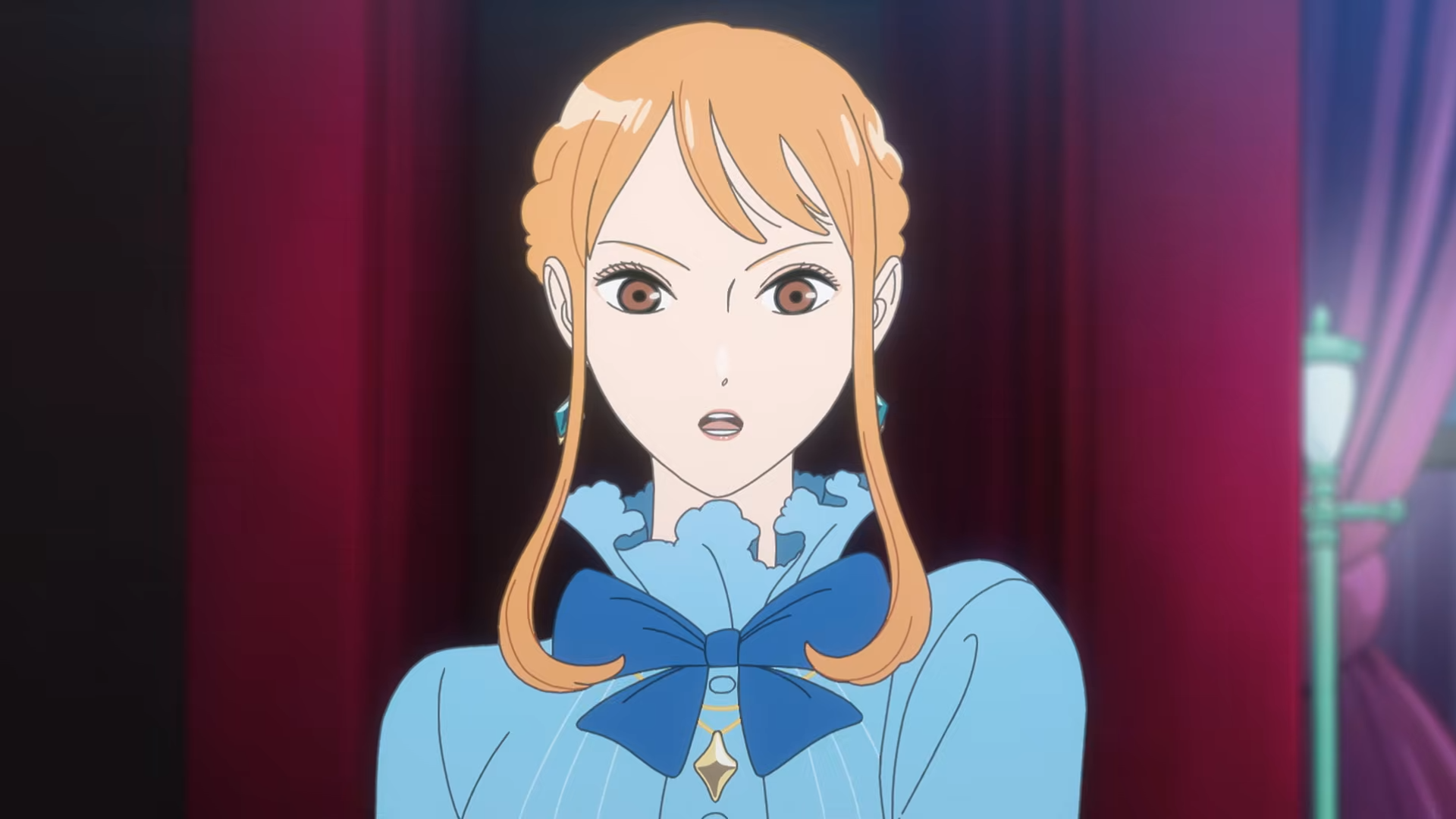 ¡Nami y Robin brillan en el nuevo especial de One Piece: Heroines! ¡Nuevo tráiler y tema musical! — Nyakko