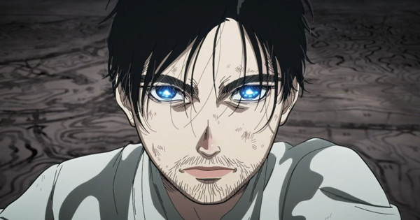 Nippon Sangoku: El final de una locura con el episodio 12 — Nyakko