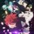 Second Season of 'Yozakura-san Chi no Daisakusen' Announced