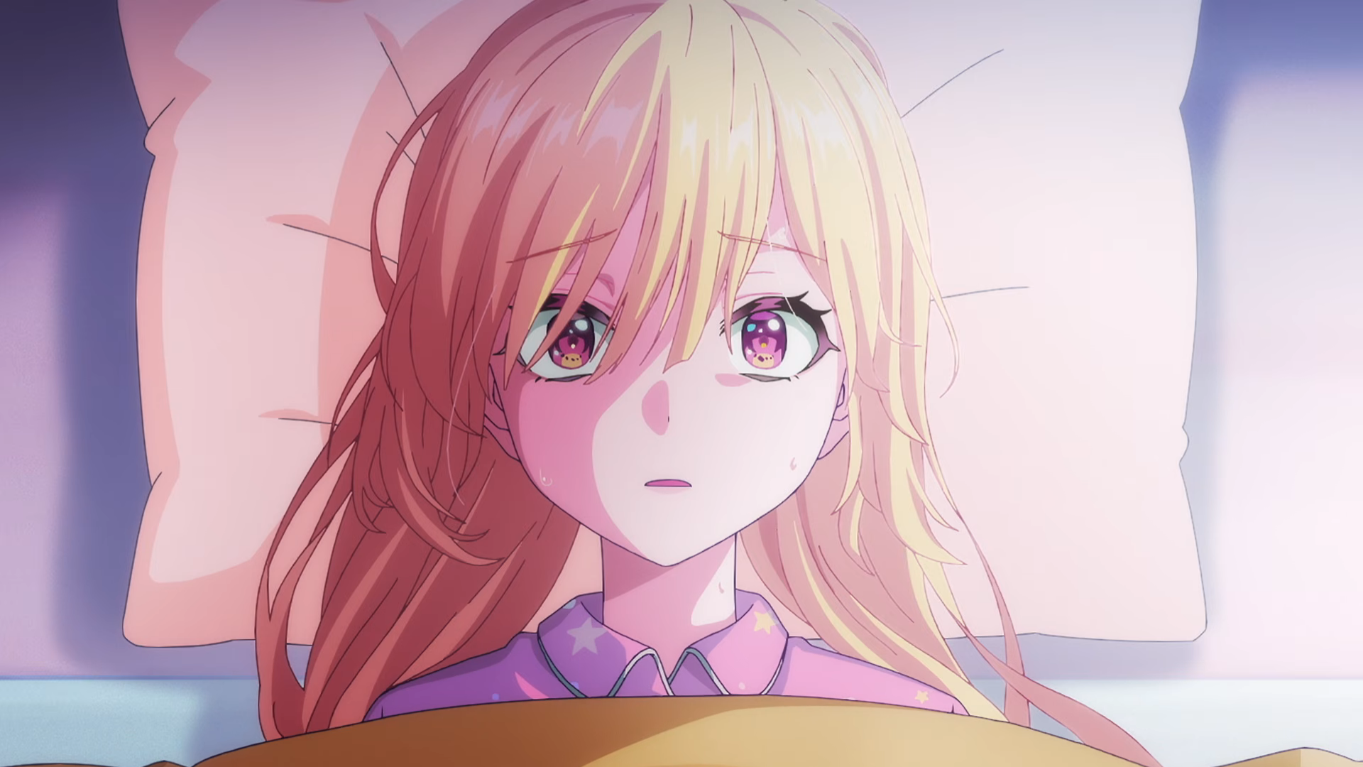 ¡Nuevas notas musicales llegan con BanG Dream! YUME∞MITA: Tráiler y estreno confirmado para Latinoamérica — Nyakko
