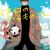 Q2 2023 Anime & Manga Licenses [Update 6/13]