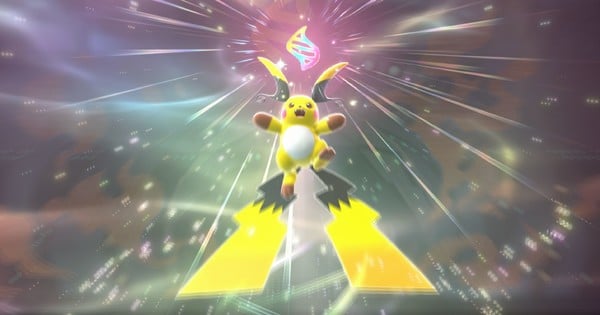 ¡Pokémon Champions Game llega a móviles! — Nyakko