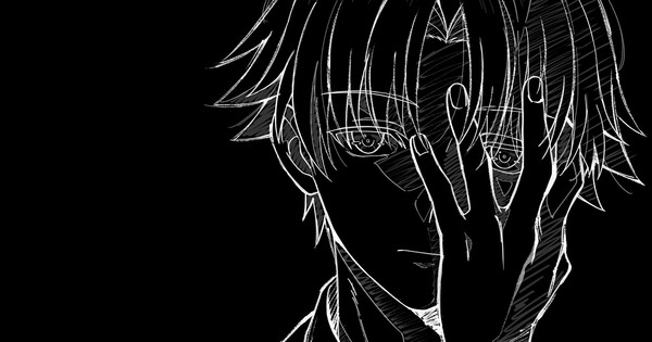 ¡Prepárense, fans de *Classroom of the Elite*! ¡Se viene la 5ta temporada! — Nyakko