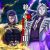 'Shuumatsu no Walküre' Gets Third Season