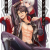 ComicFesta Announces 'Maou Evelogia ni Mi wo Sasage yo' Anime Adaptation