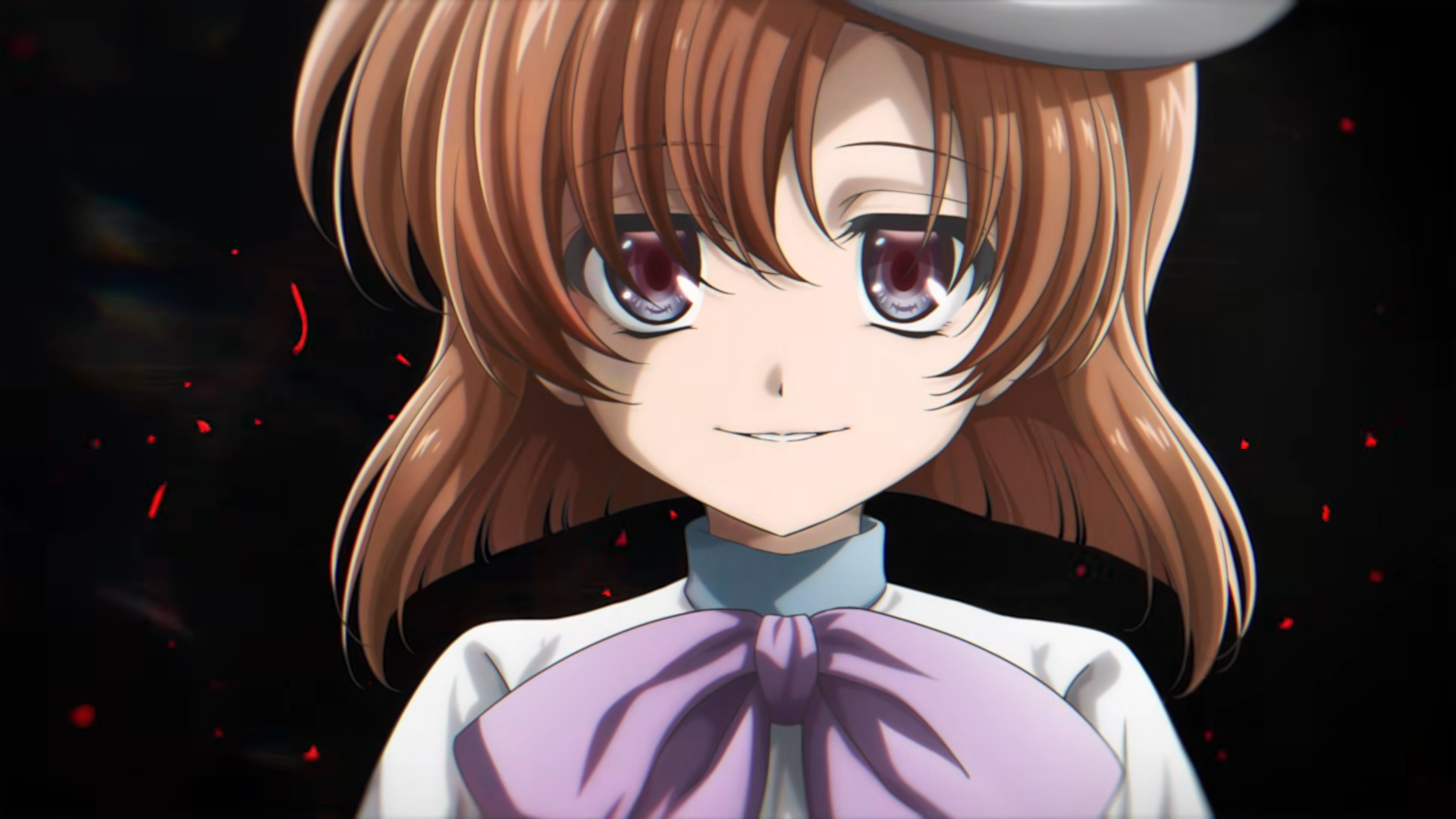 ¡Prepárense para el regreso! Nuevo anime de Higurashi: When They Cry anunciado — Nyakko