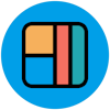 bookwalkerlogo-circle-small