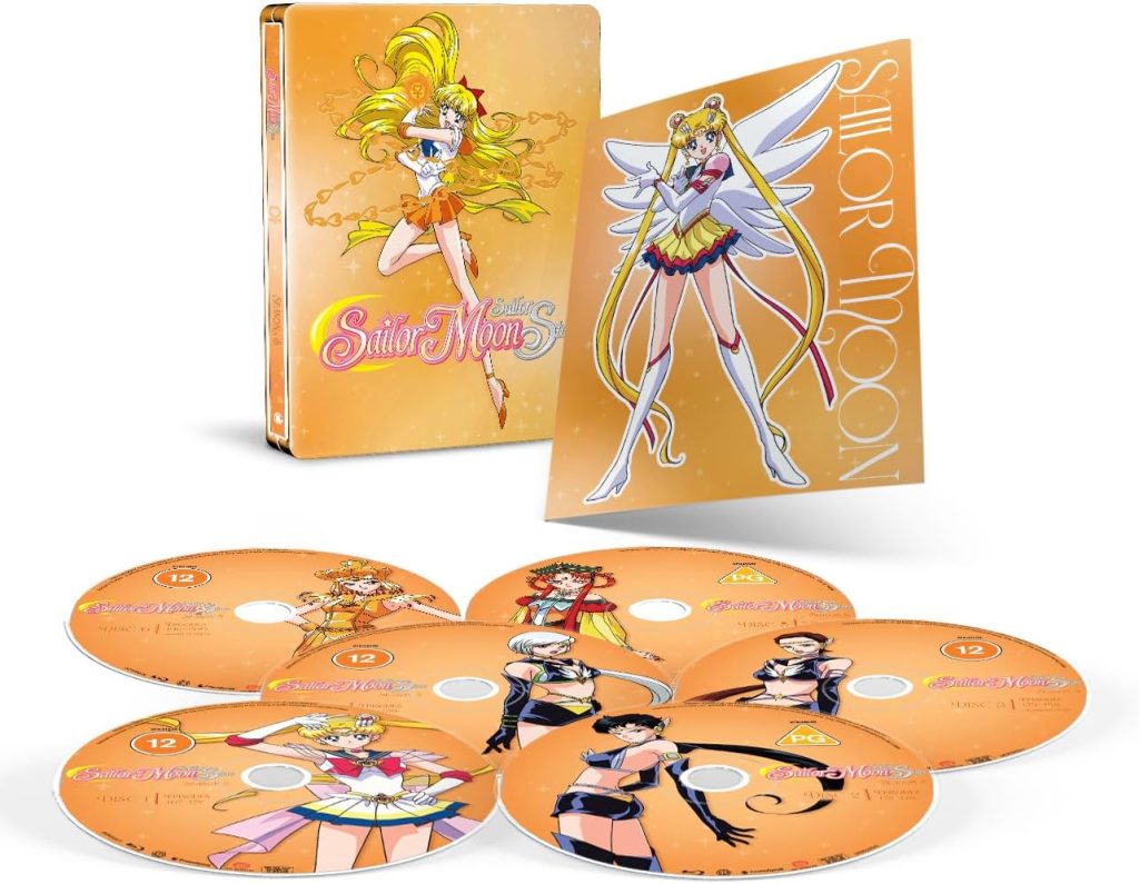 Imagen del artículo