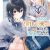 Light Novel 'Class de 2-banme ni Kawaii Onnanoko to Tomodachi ni Natta' Gets Anime