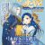 'Kono Light Novel ga Sugoi!' 2024 Rankings Revealed