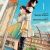 North American Anime & Manga Releases for September