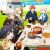 'Suterare Seijo no Isekai Gohan Tabi: Kakure Skill de Camping Car wo Shoukan shimashita' Unveils Additional Cast, Ending Theme, First Promo
