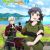 'Suterare Seijo no Isekai Gohan Tabi: Kakure Skill de Camping Car wo Shoukan shimashita' Reveals Additional Staff, Teaser Promo, Summer 2026 Premiere