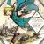Manga 'Tongari Boushi no Atelier' Gets Anime Adaptation