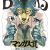 'Beastars' Wins Manga Taisho Award for 2018