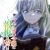 'Buchigire Reijou wa Houfuku wo Chikaimashita.' Reveals Main Cast, Staff, Teaser Promo for Summer 2026