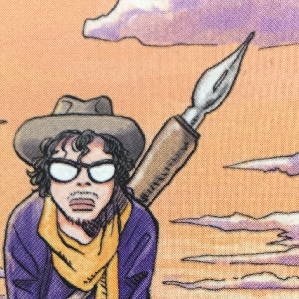 ¡Urasawa regresa con 'Saigo no Manga Kyoushitsu' en 2026! — Nyakko