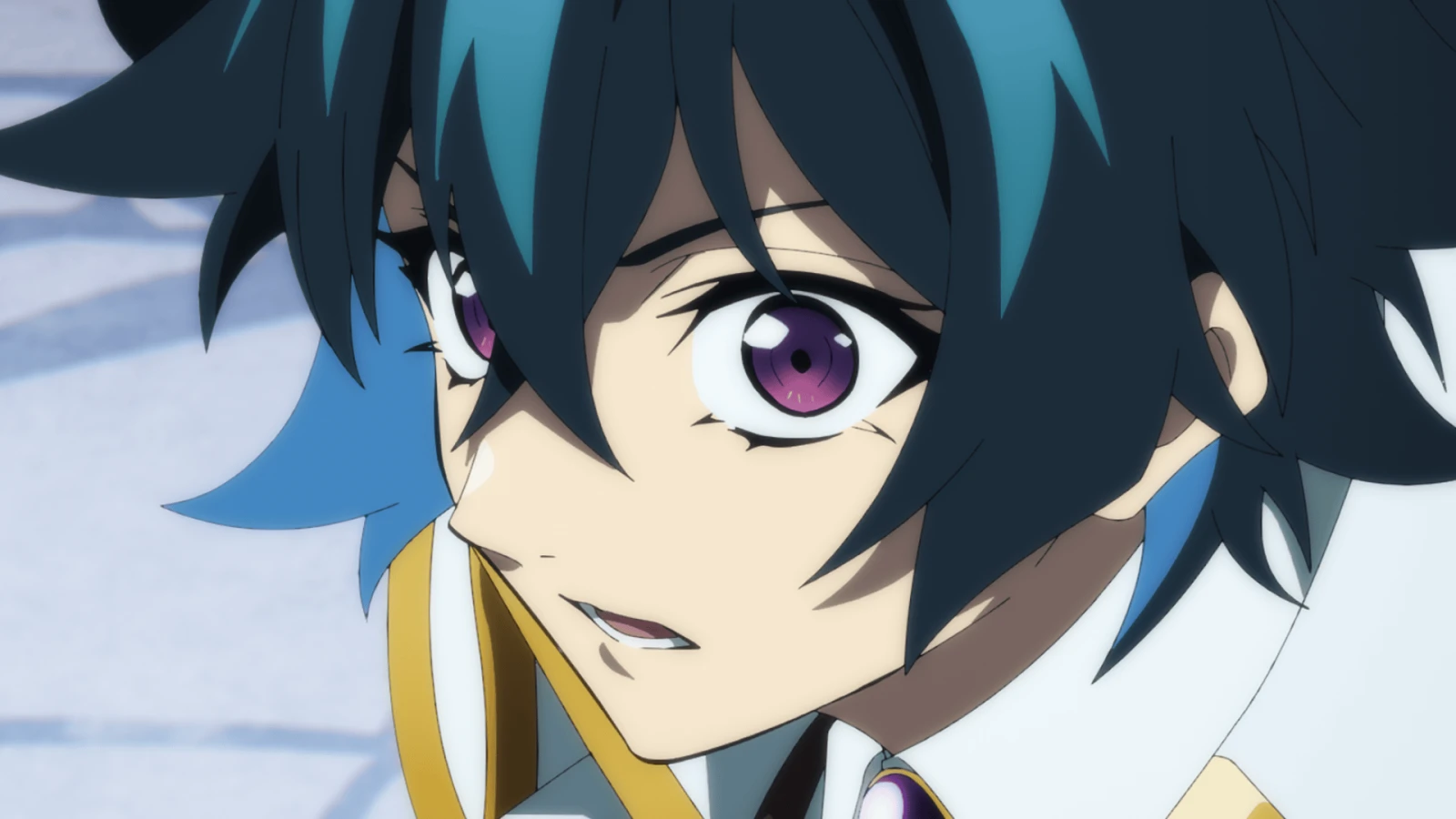 ¡Will vuelve a la carga en Wistoria: Wand and Sword S2! ¡Avance del episodio 10!