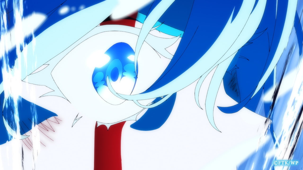 Wistoria: Wand and Sword Season 2 - Episode 11 Preview Trailer