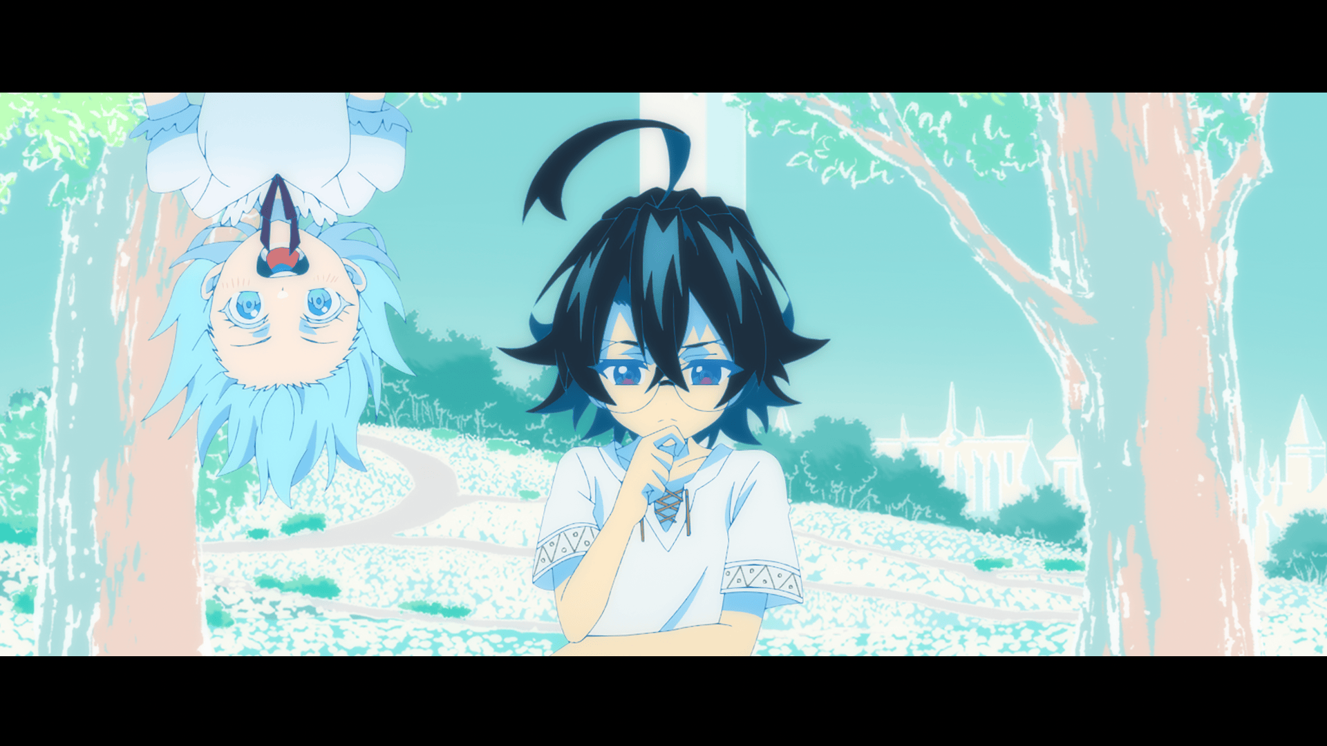 Imagen del artículo