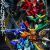'Yoroi Shin Den Samurai Troopers' Reveals Additional Cast, Second Promo
