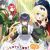 'Heroine? Seijo? Iie, All Works Maid desu (Hokori)!' Unveils Additional Cast, Theme Songs, First Promo