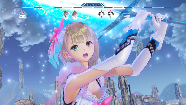 hinako-blue-reflection.png