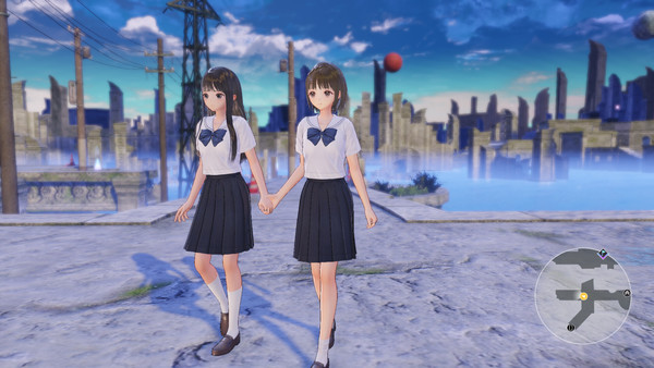 hiori-and-ruka-blue-reflection-ray.png