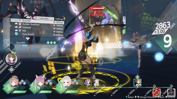 blue-reflection-second-light-battle-system.png