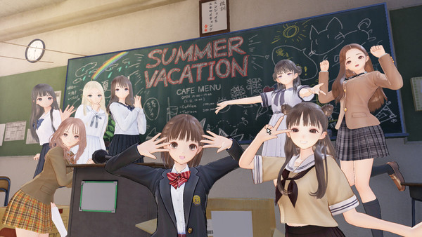 blue-reflection-cast.png