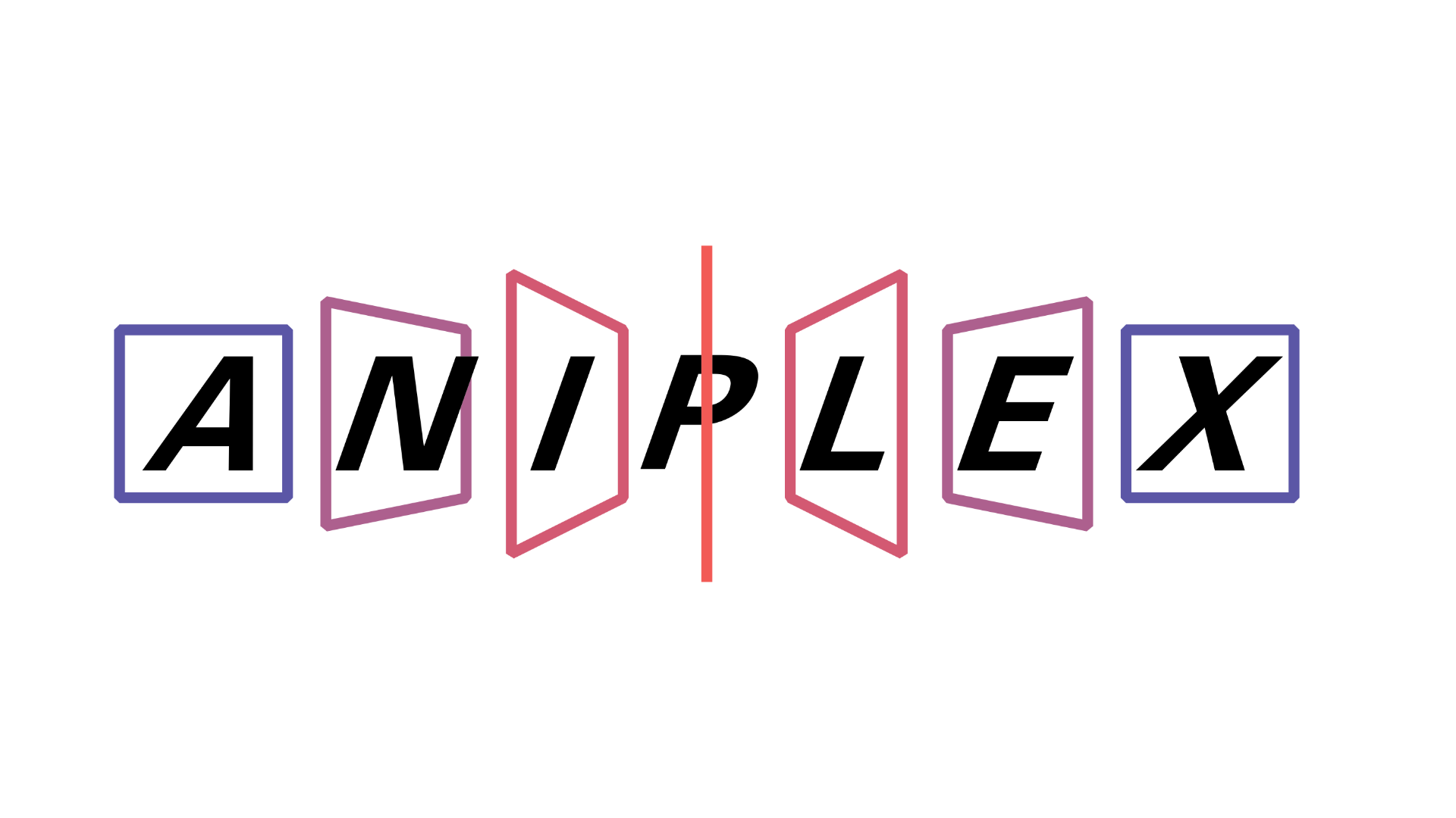 Aniplex y la IA: ¿El futuro del anime se dibuja con algoritmos? — Nyakko