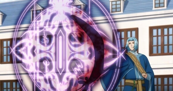Ascendance of a Bookworm Part 3: Adopted Daughter of an Archduke - Episodio 14: ¡Un giro inesperado y un futuro incierto! — Nyakko