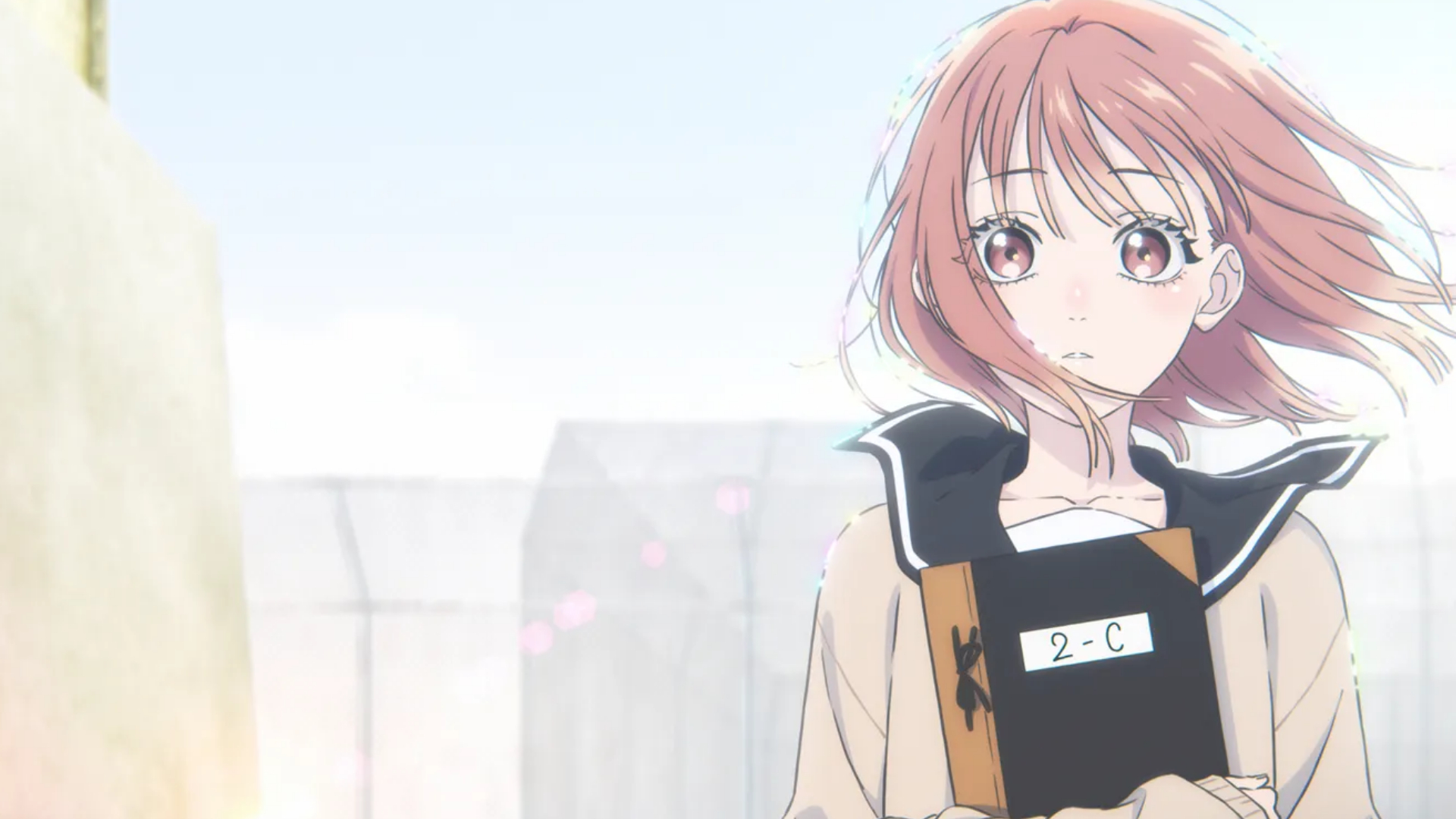 ¡Atención, otakus! 'Studio Cabana' se prepara para su debut en el anime en 2027 — Nyakko