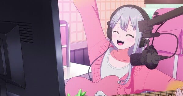 BanG Dream! YUME∞MITA: Cómo las plataformas de streaming y redes sociales llevan la historia al futuro — Nyakko