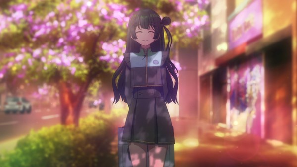 bangdream3