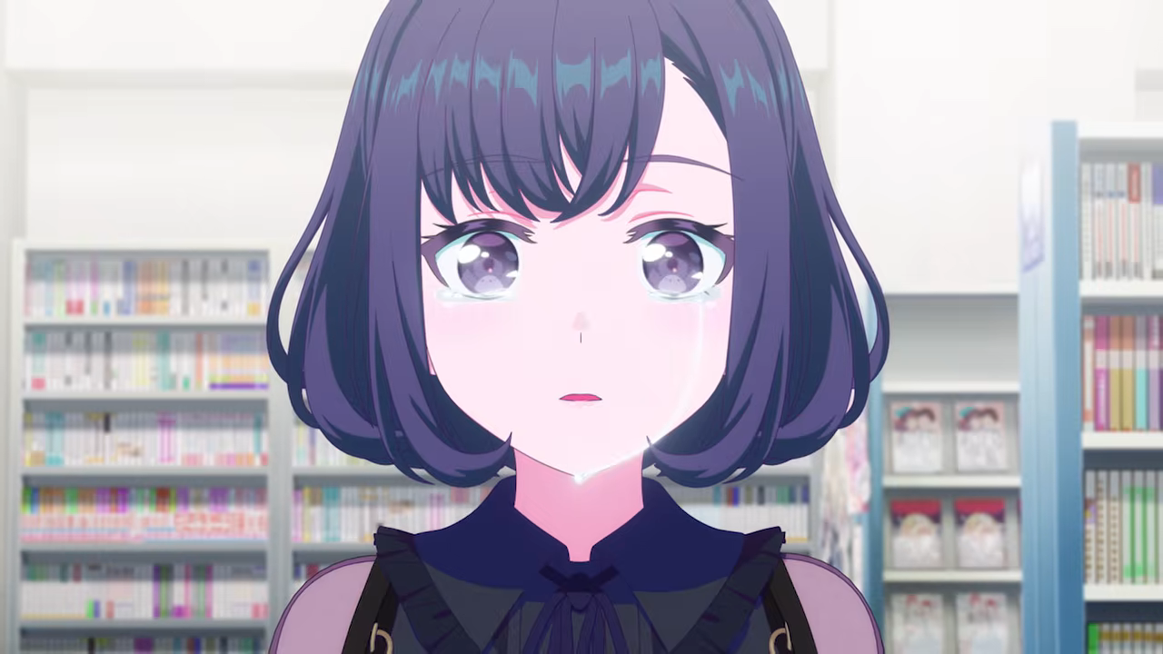 BanG Dream! YUME∞MITA Episodio 6: Un Giro Inesperado que Cambia el Juego — Nyakko