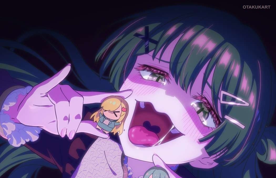¡BanG Dream! YUME∞MITA se pone oscuro con Viola como protagonista y cambios que te volarán la cabeza — Nyakko