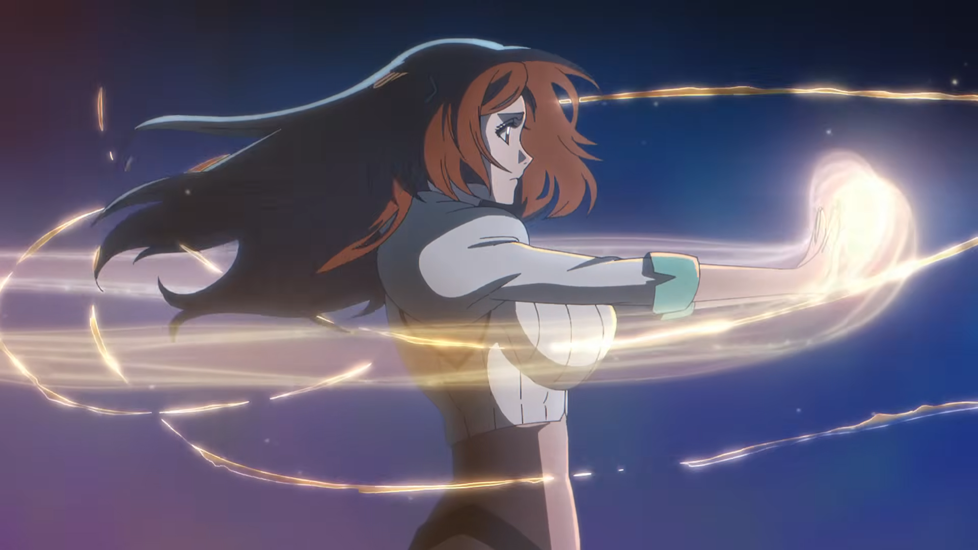 ¡BLEACH: TYBW Parte 4 Desata la Tormenta! Revelados los Videos de Apertura y Cierre — Nyakko