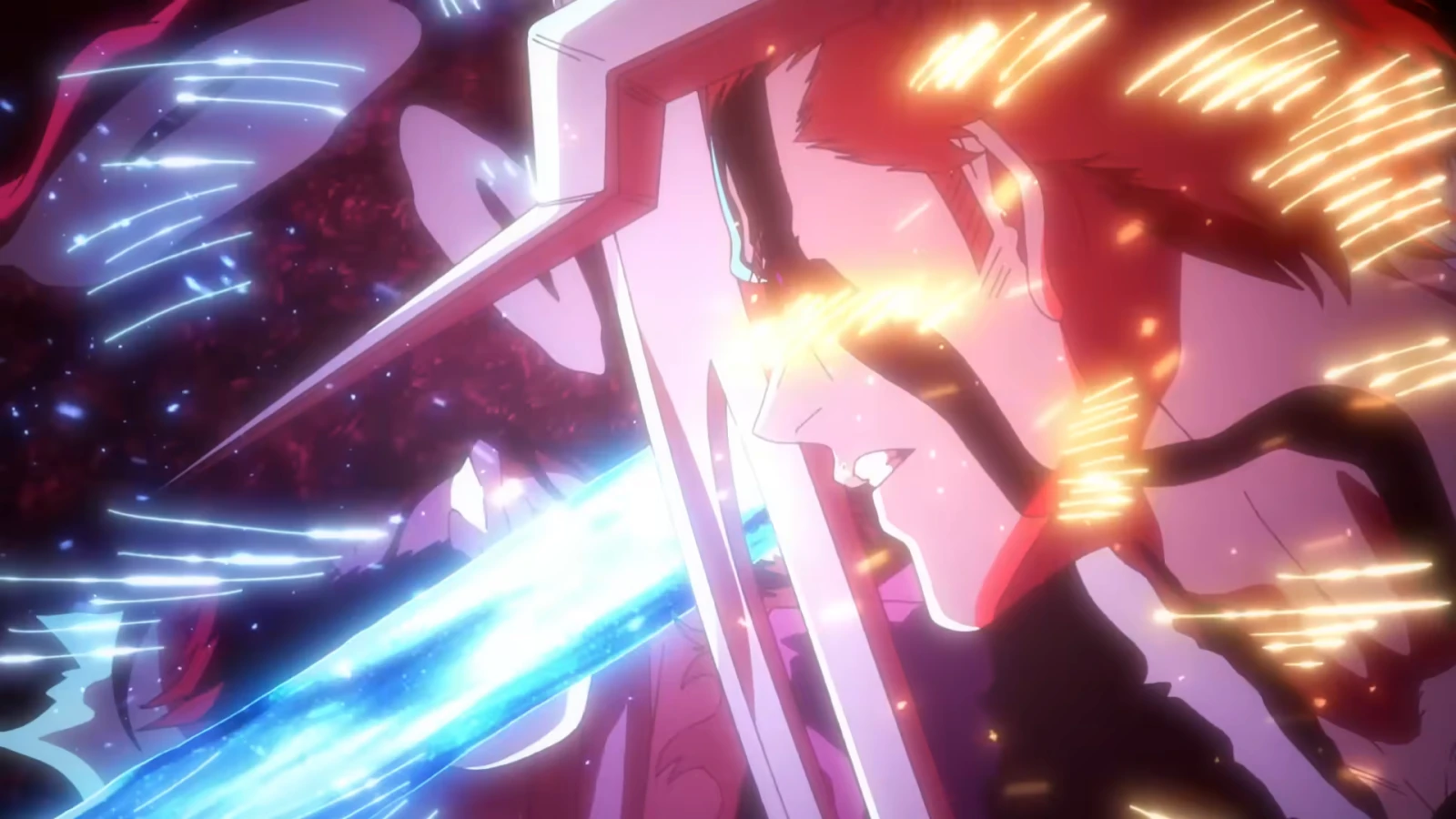 ¡BLEACH: TYBW Parte 4 llega con todo! Hulu confirma 10 episodios y Tite Kubo nos da detalles jugosos — Nyakko