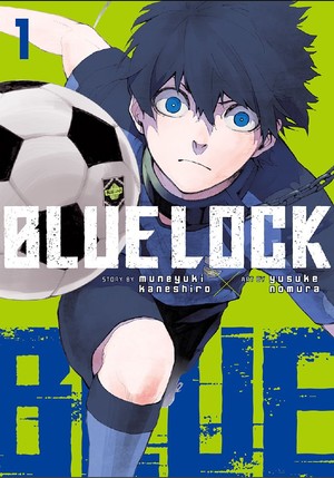 blue-lock