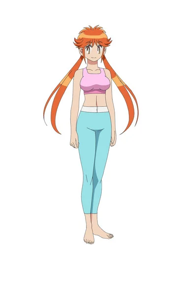 ichigekimisato
