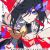 Original Anime Movie 'The Ribbon Hero' Announced for August 2026