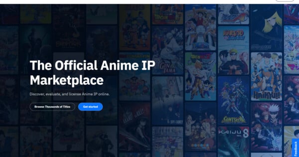 ¡El cofundador de Crunchyroll lanza una plataforma para licenciar anime! ¿Qué significa esto para nosotros? — Nyakko