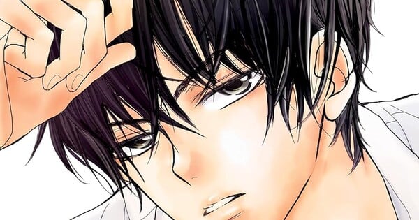 ¡El manga "Defying Kurosaki-kun" se convierte en una nueva serie live-action! — Nyakko