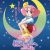 New 'Mahou no Princess Minky Momo' OVA Announces Main Staff, Teaser Trailer, 2026 Premiere