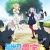 Second Season of 'Isekai Nonbiri Nouka' Announced for 2026