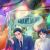 Doga Kobo Adapts Yama Wayama's 'Muchuu sa, Kimi ni.' and 'Karaoke Iko!' Manga for TV Anime