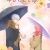 Manga 'Yubisaki to Renren' Gets TV Anime for Winter 2024