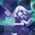 TV Anime 'Fate/kaleid liner Prisma☆Illya 3rei!!' Announces New Characters [Update 5/4]